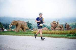 BIB: 
                            <button type="button" onclick="openModal(22401765)" class="btn btn-primary btn-sm float-right btn-popup" data-toggle="modal" data-target=".modal-high-quality">
                        <i class="fas fa-shopping-cart"></i> Add to Cart
                    </button>
                                            <button type="button" onclick="isThisMe(22401765, true)" class="btn btn-success btn-sm float-right btn-popup btn-isme hidden" data-toggle="tooltip" data-placement="bottom" title="นี่คือรูปของคุณใช่ไหม คลิกที่นี่เพื่อเอาเข้าอัลบั้ม">
                        <i class="fas fa-plus"></i> Add to album
                    </button>
                    <button type="button" onclick="isThisMe(22401765, false)" class="btn btn-warning btn-sm float-right btn-popup btn-isnotme hidden">
                        <i class="fas fa-ban"></i> Remove from album
                    </button>